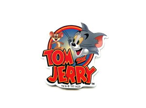 gƃWF[ XebJ[(S)yLN^[ V[z