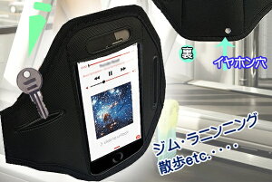 X|[cA[oh yiPod TouchEnanozAEgh AWMO y