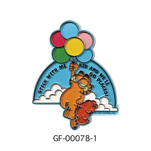 o[}Olbg@GARFIELD(K[tB[h) DyLN^[z