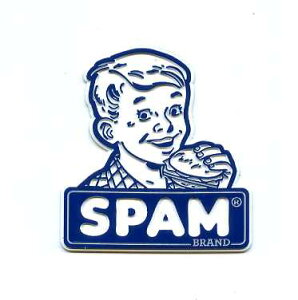 o[}Olbg@SPAM{[CyJpj[ LN^[z