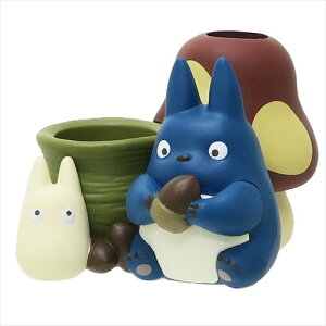 中トトロ 小トトロの人気商品 通販 価格比較 価格 Com 中トトロ 小トトロの人気商品 通販 価格比較 価格 Com