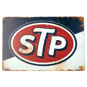 AeB[N^TC{[h@NVbNSTPyŔ AJG K[W X܁z