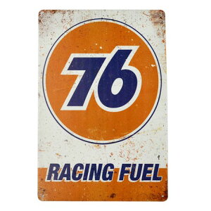 AeB[N^TC{[h@76yŔ AJG K[W X܁z