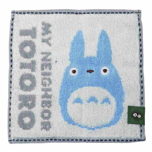 ƂȂ̃gg ^I ggyWu Aj nh^Iz