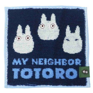 ƂȂ̃gg ^I ggyWu Aj nh^Iz