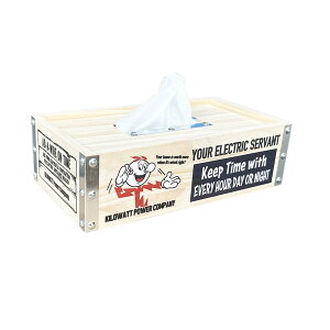 ؐeBbV{bNX@KILOWATT POWER COMPANYiFEPCjyUSA ~^[ AJG݁z