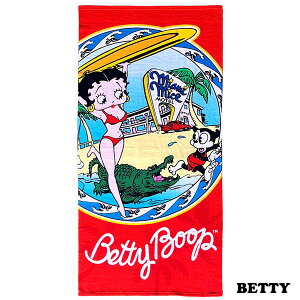 AJ@rbN@^I@BETTYyLN^[ G݁z