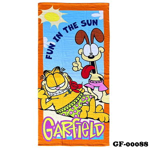 AJ@rbN@^I@K[tB[hyLN^[ G݁z