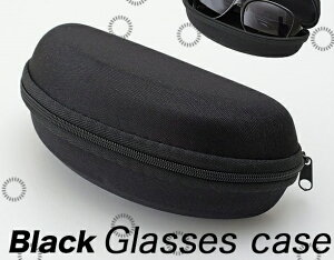 KlETOXpZ~n[hP[XiubNj