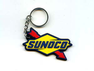 o[L[z_[ SUNOCO