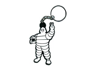 o[L[z_[ ~V ro_y^C[J[@LN^[z