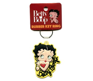 o[L[O Betty Boop(xeBEu[v)