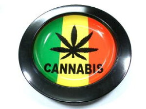 eBgCiDMjCANNABISkG l