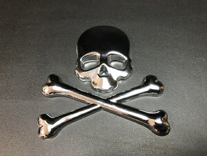 ^Gu NX{[ yXJ USA AJG݁z