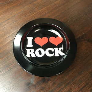 eBgCiDMjI LOBE ROCKkG l