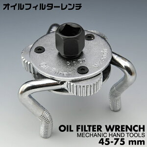 ICtB^[`@ΉTCY65~110~koCN N} eiX ICl