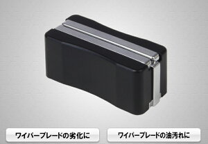 Cp[VF[o[(Cp[̃eiX)yJ[pi  DIYz