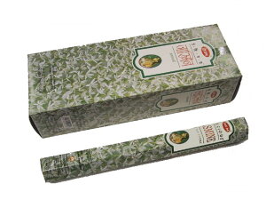 HEM PRECIOUS JASMINE(WX~) wLT 1pbN(20{)yXeBbN^Cvz