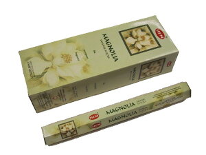 HEM MAGNOLIA(}OmA) wLT 1pbN(20{)yXeBbN^Cvz