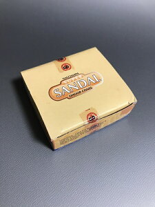 SATYA SAIBABA SUPER SANDALiX[p[T_j 1pbN(12)yR[^Cvz