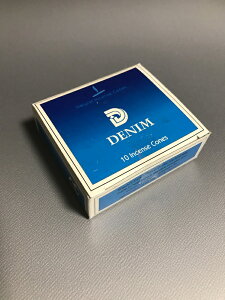 SHASHI DENIMifjj 1pbN(10)yR[^Cvz