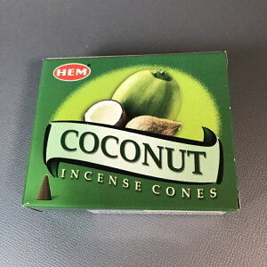 HEM COCONUTiRRibcj 1pbN(10)yR[^Cvz