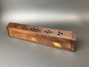 Ch@{bNX^āijSTCYyCh AWAG݁z