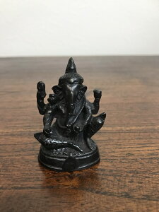 Ch@~jKl[Vy_l u AWAG݁z