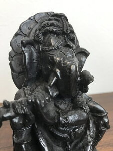 Ch@Kl[V@15Z`y_l u AWAG݁z