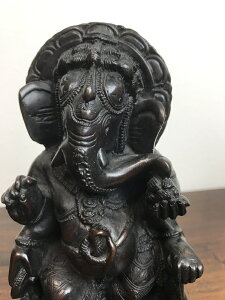 Ch@Kl[V@19D5Z`y_l u AWAG݁z