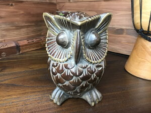 ChlVA ؒ@ӂ낤yAWAG |iz