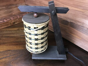 ChlVA CeAƖyAWAG |iz