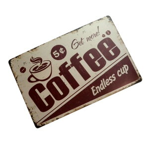 AeB[N^TC{[h@Coffee(Endless cup)yŔ R[q[ AJG K[W X܁z