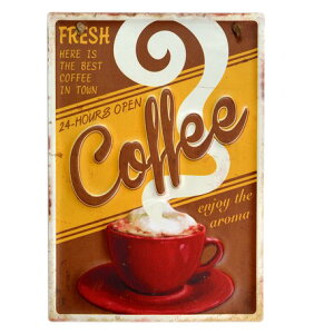 AeB[N^TC{[h@COFFEEyŔ AJG K[W X܁z