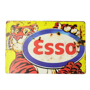 AeB[N^TC{[h@Esso(^CK[)yŔ AJG K[W X܁z