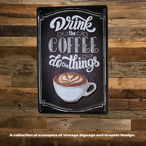 AeB[N^TC{[h@COFFEEyR[q[ Ŕ AJG K[W X܁z