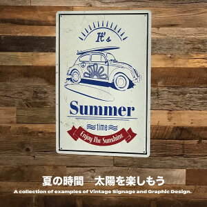 AeB[N^TC{[h@SummeryŔ AJG K[W X܁z