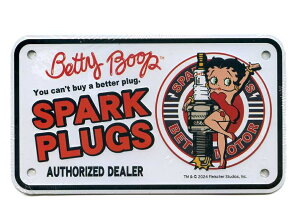 CMv[g@~j@^TC{[h@xeBu[v@SPARK PLUGSyŔ AJG K[W X܁z