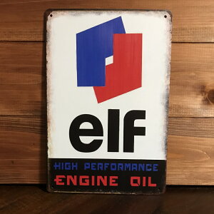 AeB[N^TC{[h@elf ENGINE OILyŔ AJG K[W X܁z