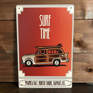 AeB[N^TC{[h@SURF TIMEyT[tB Ŕ AJG K[W X܁z