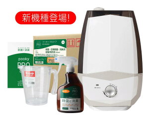 y݁zv[L[vPA v~Xg PK-605S 10L X^[^[ZbguX^CbVfv~Xgyf_zyہELz