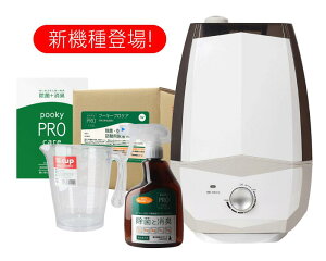 y݁z v[L[vPA v~Xg PK-605S 5L X^[^[ZbguX^CbVfv~Xgyf_zyہELz