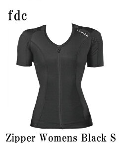 yz Posture Shirt 2.0 Zipper Womens Black TCYFS yITCh[hzyALIGNMEDzy|X`[Vc Wbp[ EBY(fB[X)  TCYFS zypRg[Vczy