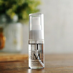 yAEgbgIzy[J[⏞2023N914zWF[Y }[eB tbV Tj^CU[ gїp Ag}CU[ 30mL yJAMES MARTINzyEzszybs