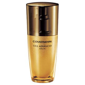 楽天市場 カバーマーク サンプルの通販