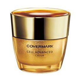 楽天市場 カバーマーク サンプルの通販