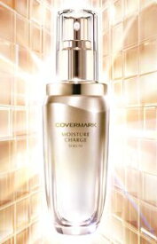 楽天市場 カバーマーク サンプルの通販