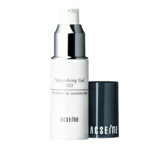 y݁z ANZ[k iVOWF AD 20gyACSEINEz