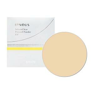 �A�N�Z�[�k �C�v�m�X �V�[�o���N���A �v���X�g�p�E�_�[ UV �@N20(���t�B��) SPF44 PA+++