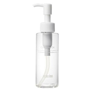 �A�N�Z�[�k�@�N�����W���O�I�C���@120ml